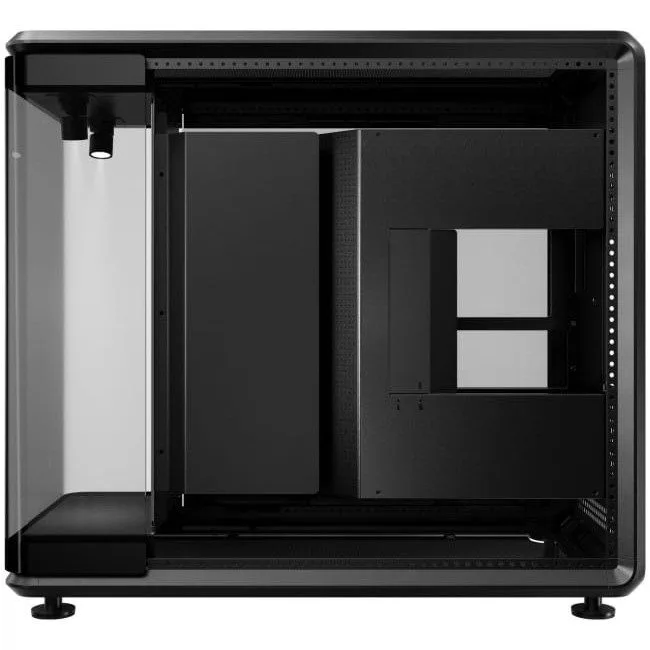 Cooler Master MasterFrame 360 Panorama — image 10