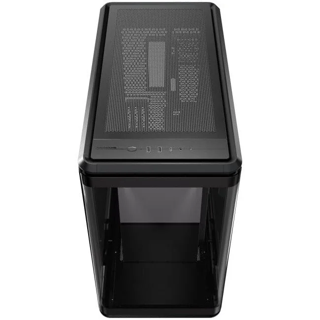 Cooler Master MasterFrame 360 Panorama — image 11