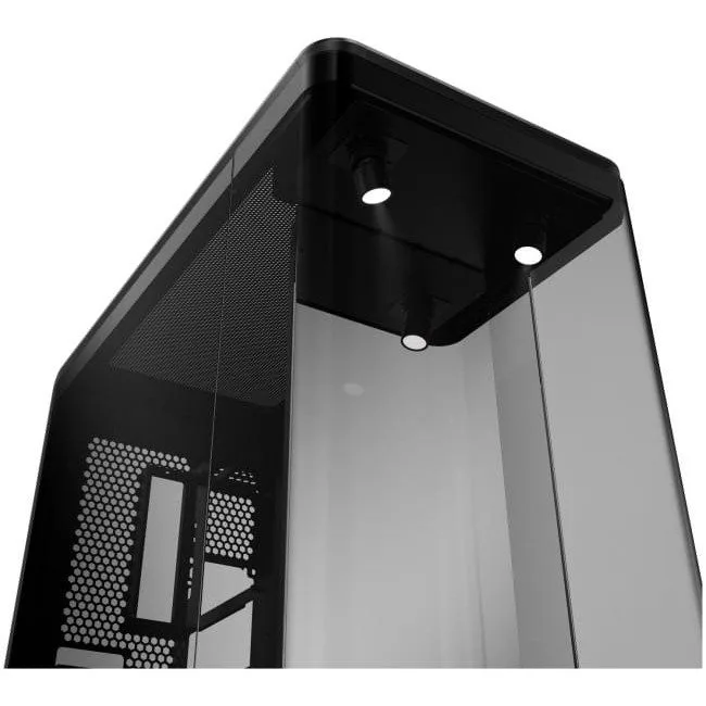 Cooler Master MasterFrame 360 Panorama — image 12