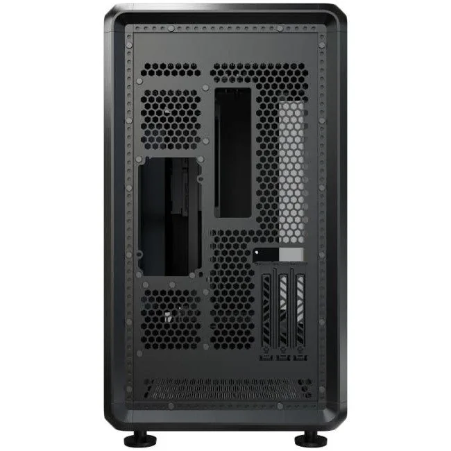 Cooler Master MasterFrame 360 Panorama — image 13