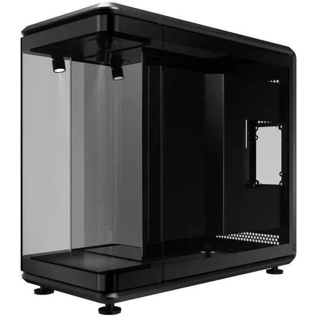 Cooler Master MasterFrame 360 Panorama — image 2