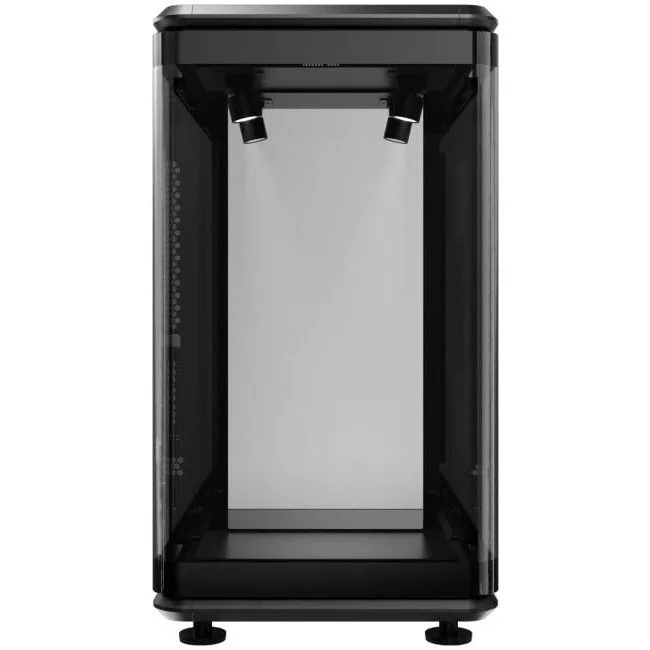 Cooler Master MasterFrame 360 Panorama — image 3