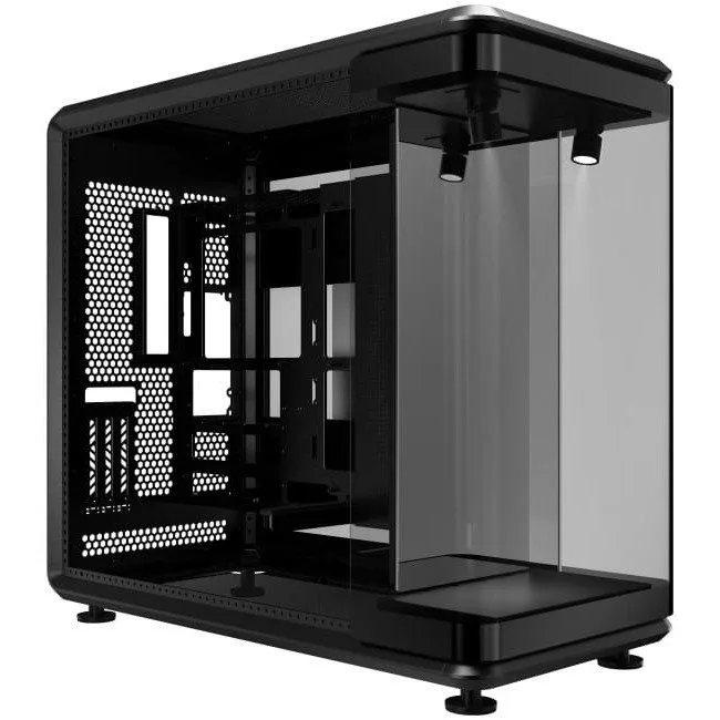 Cooler Master MasterFrame 360 Panorama — image 4