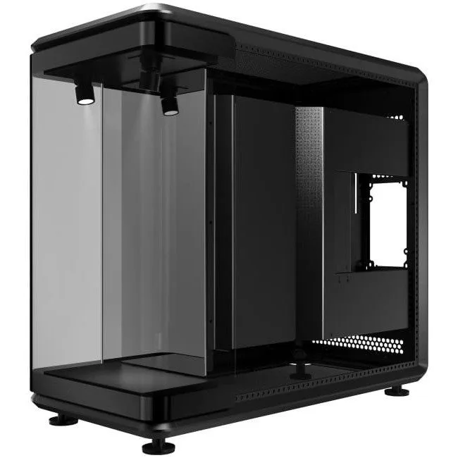 Cooler Master MasterFrame 360 Panorama — image 5