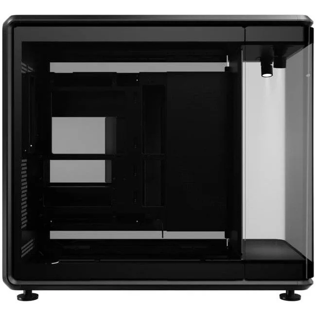 Cooler Master MasterFrame 360 Panorama — image 6
