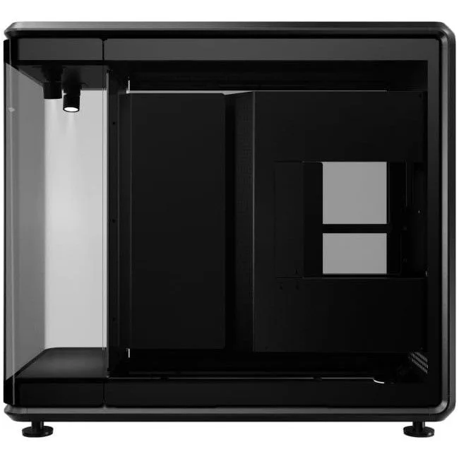 Cooler Master MasterFrame 360 Panorama — image 7