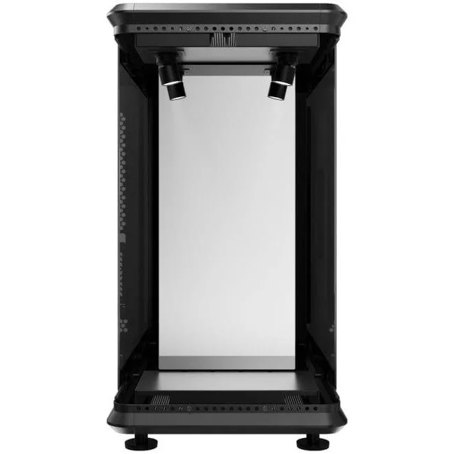 Cooler Master MasterFrame 360 Panorama — image 8