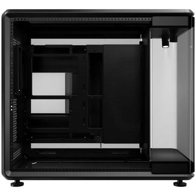 Cooler Master MasterFrame 360 Panorama — image 9