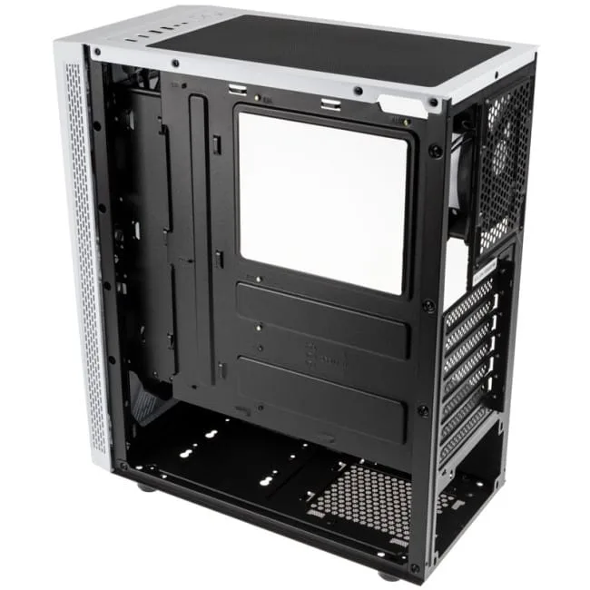 Kolink Void RGB biała — image 9