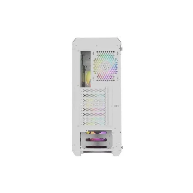 Genesis Irid 505 V2 ARGB white — image 11