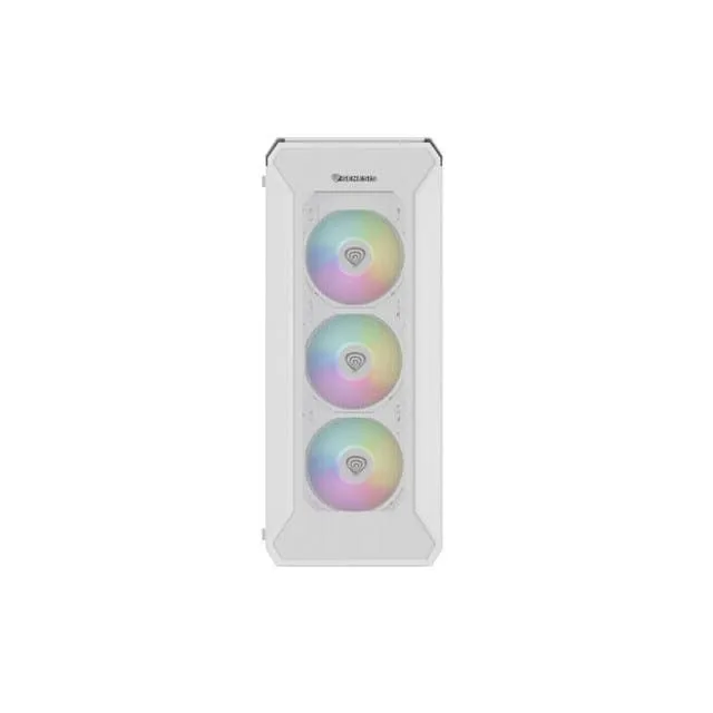 Genesis Irid 505 V2 ARGB white — image 12