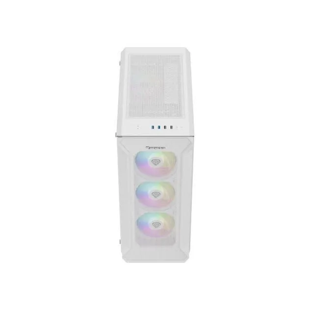 Genesis Irid 505 V2 ARGB white — image 15