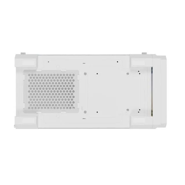 Genesis Irid 505 V2 ARGB white — image 7
