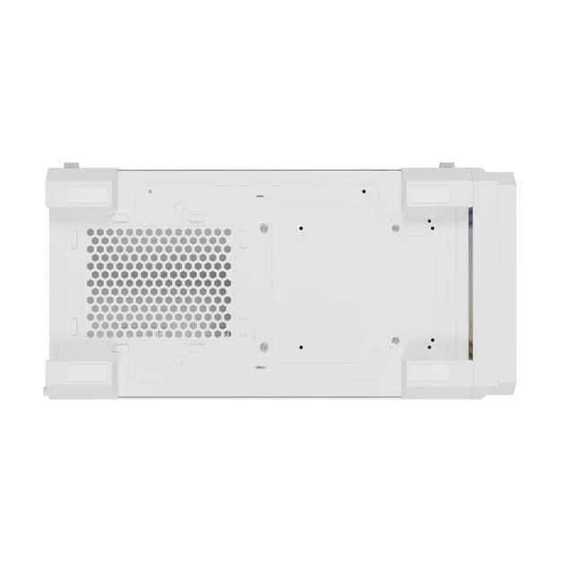 Genesis Irid 505 V2 ARGB white — image 8