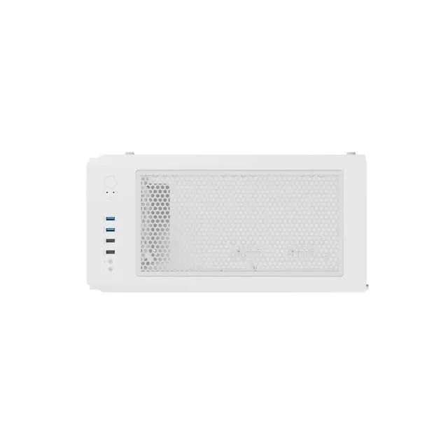 Genesis Irid 505 V2 ARGB white — image 9