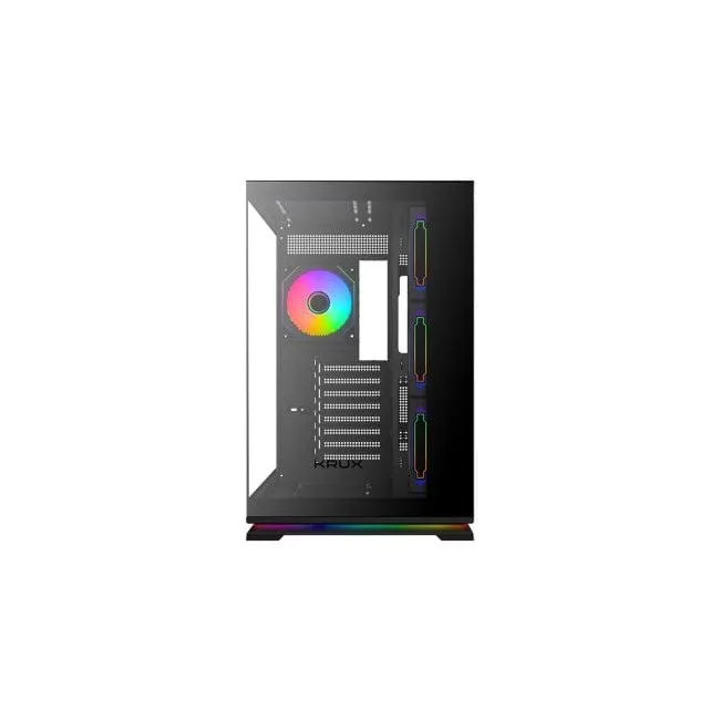 Krux Atron — image 10