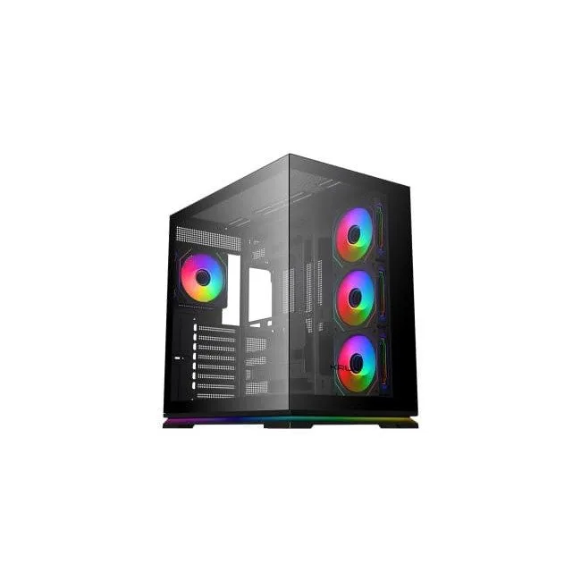 Krux Atron — image 2