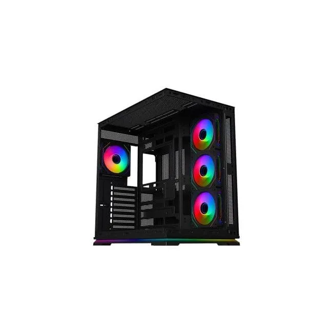 Krux Atron — image 4