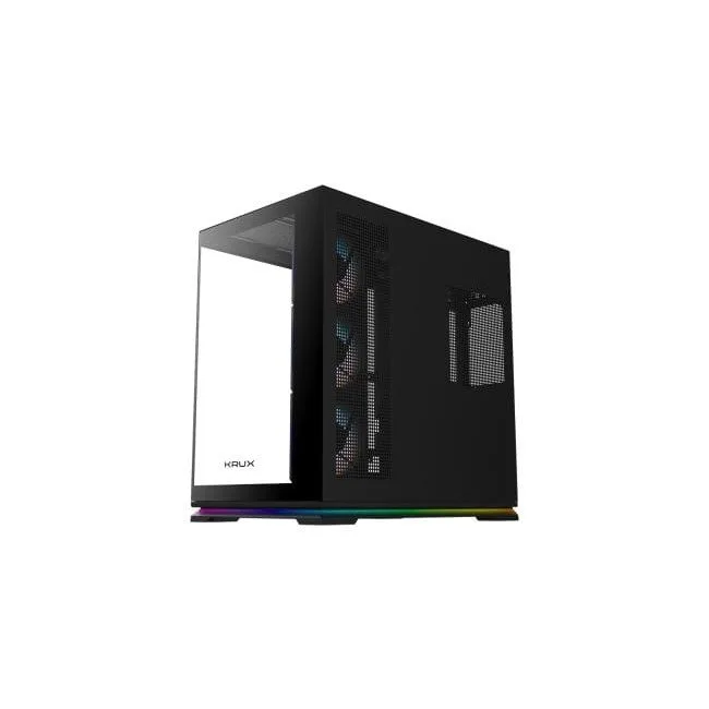Krux Atron — image 5