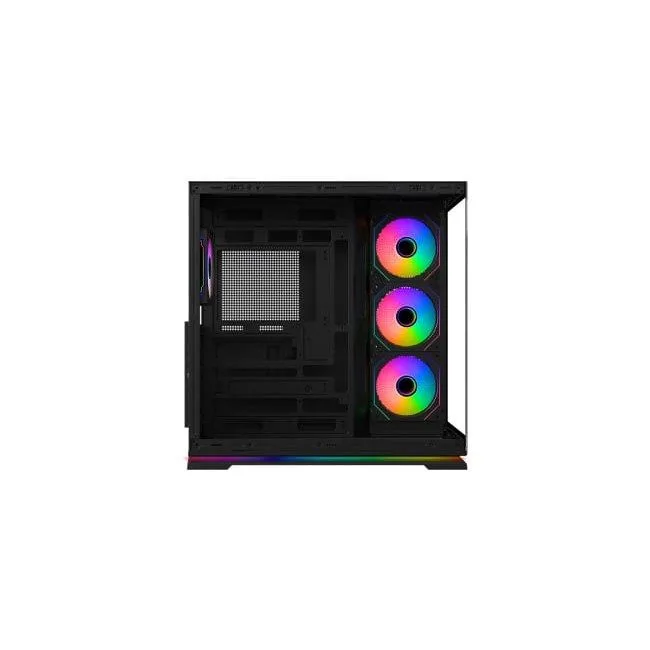 Krux Atron — image 7