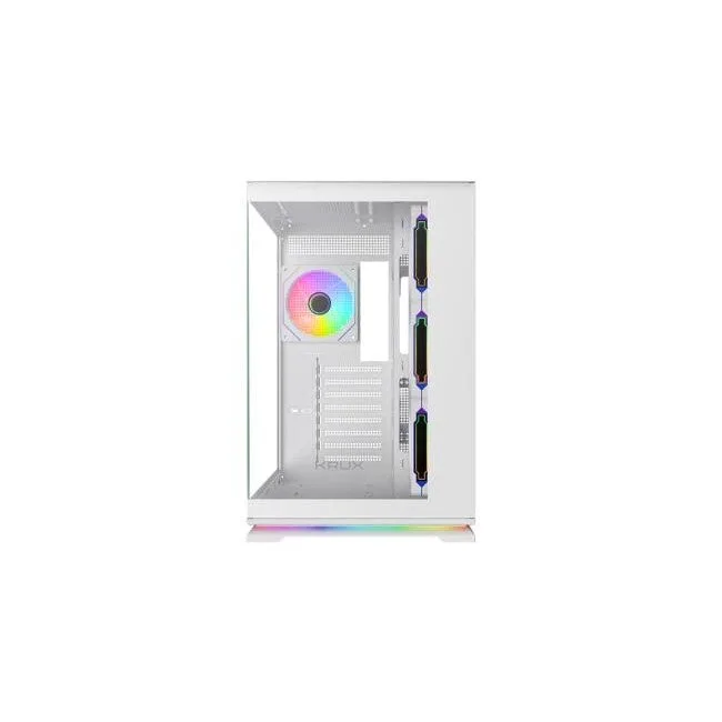 Krux Atron White — image 10