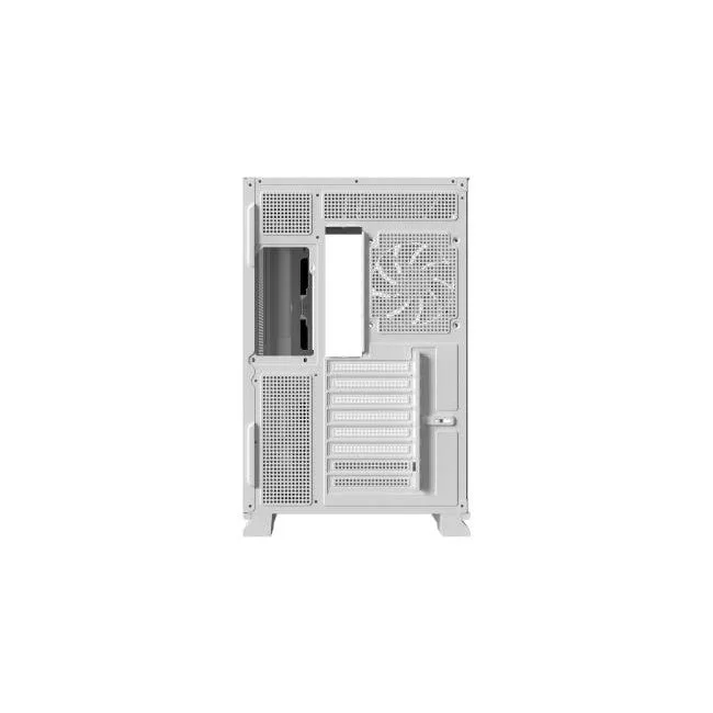 Krux Atron White — image 11