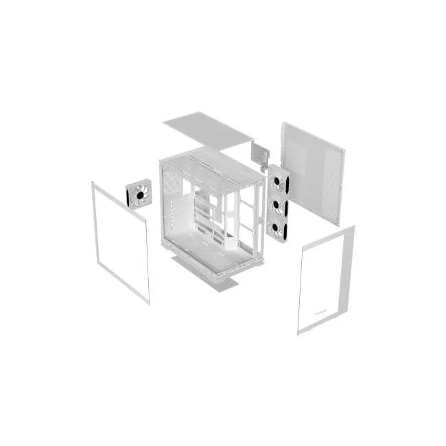 Krux Atron White — image 12