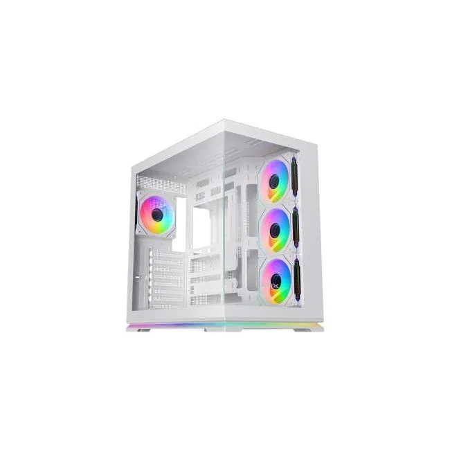Krux Atron White — image 2