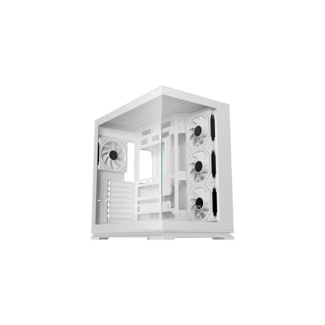 Krux Atron White — image 3
