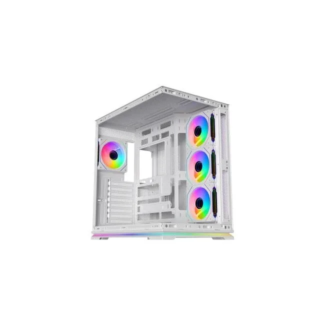 Krux Atron White — image 4
