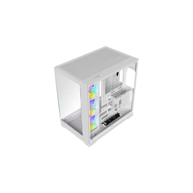 Krux Atron White — image 6