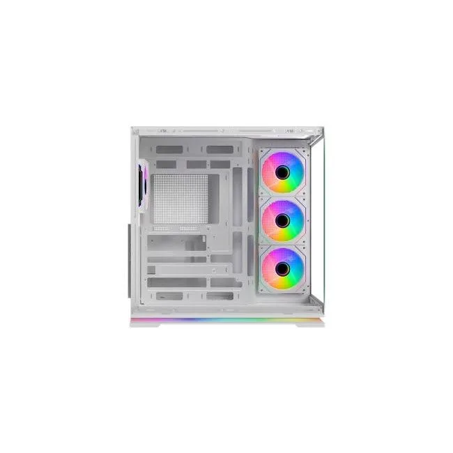 Krux Atron White — image 7