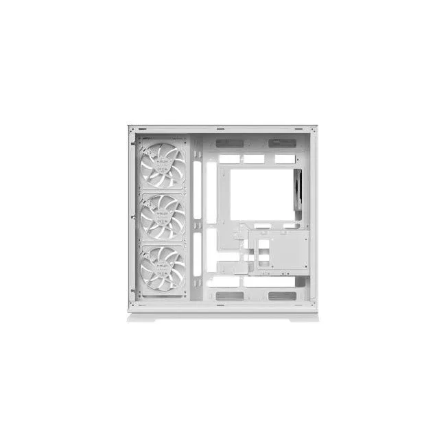 Krux Atron White — image 8
