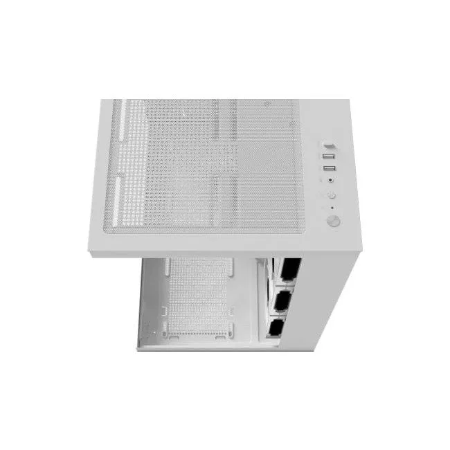 Krux Atron White — image 9