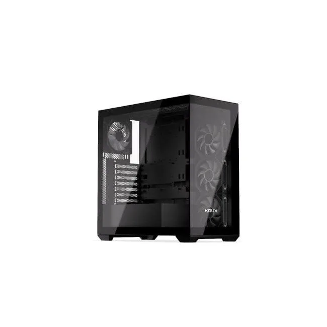 KRUX Exo — image 2