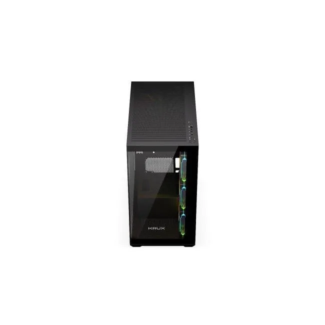 KRUX Exo — image 4