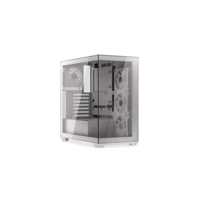 KRUX Exo White — image 11