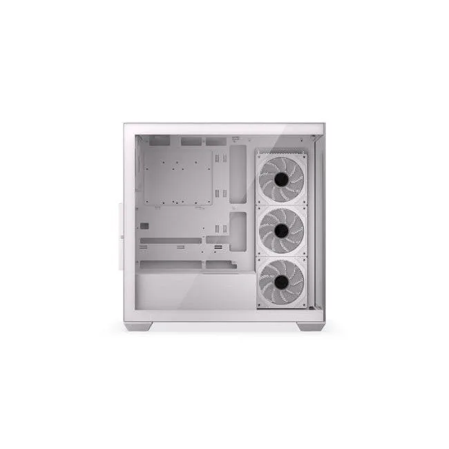 KRUX Exo White — image 12