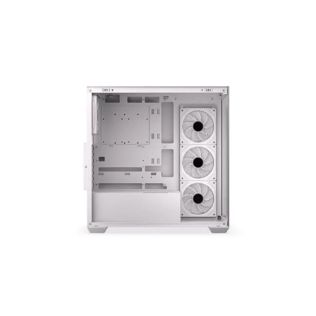KRUX Exo White — image 13