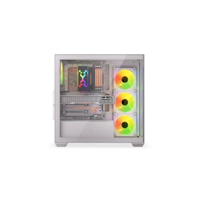 KRUX Exo White — image 14