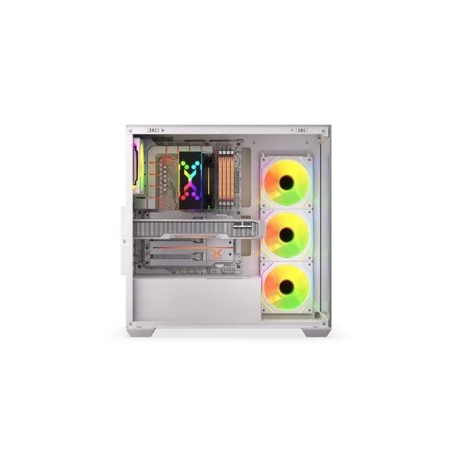 KRUX Exo White — image 15