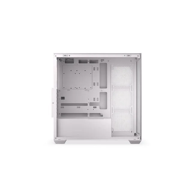 KRUX Exo White — image 16