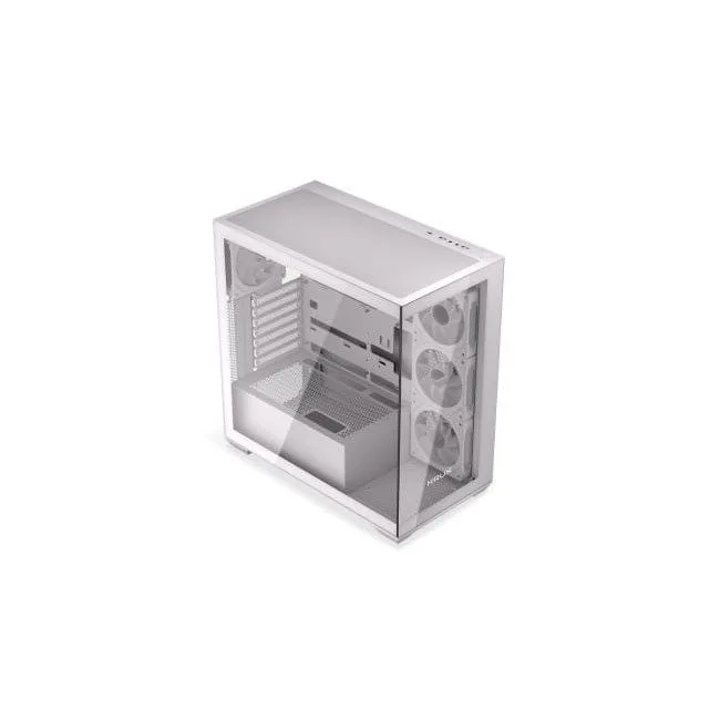 KRUX Exo White — image 9