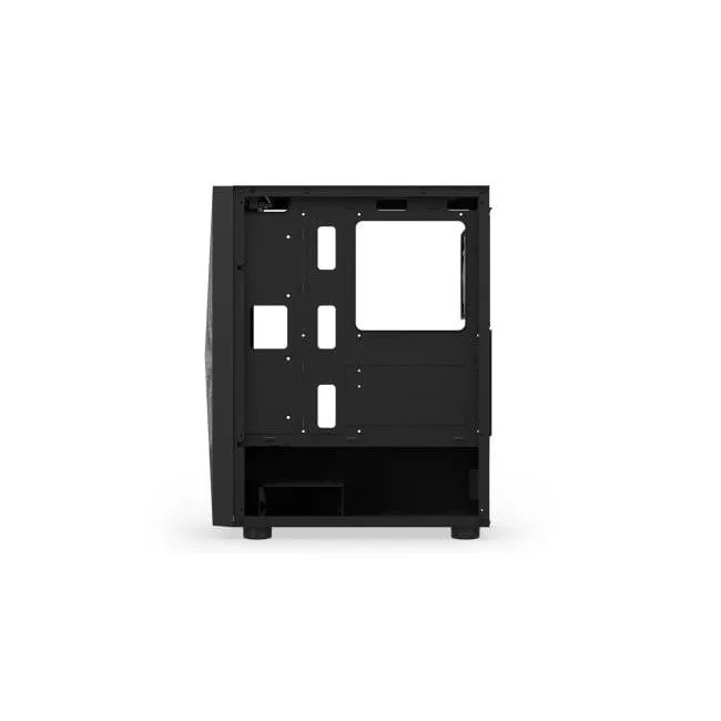 KRUX Vako — image 10
