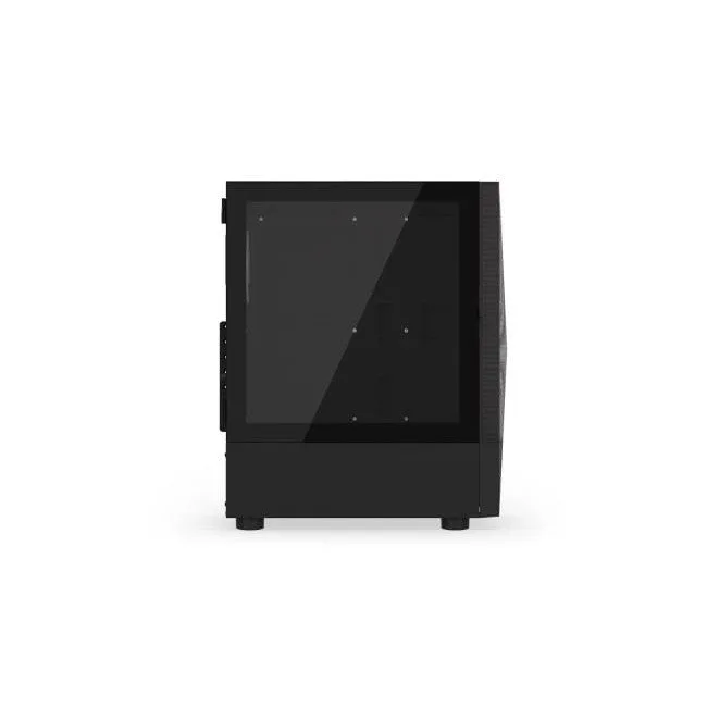 KRUX Vako — image 7