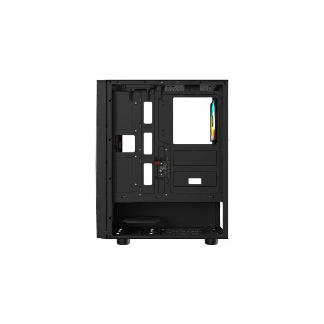 Krux Vako Pro — image 11