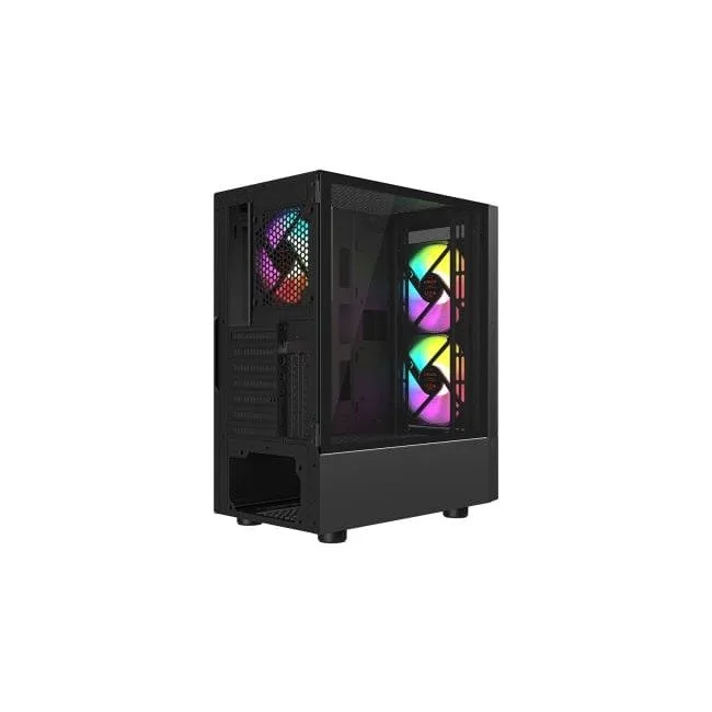 Krux Vako Pro — image 12