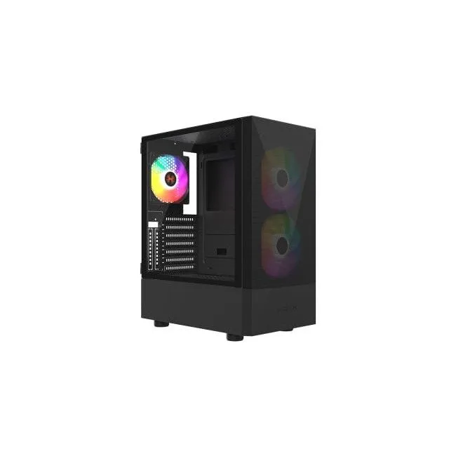 Krux Vako Pro — image 2