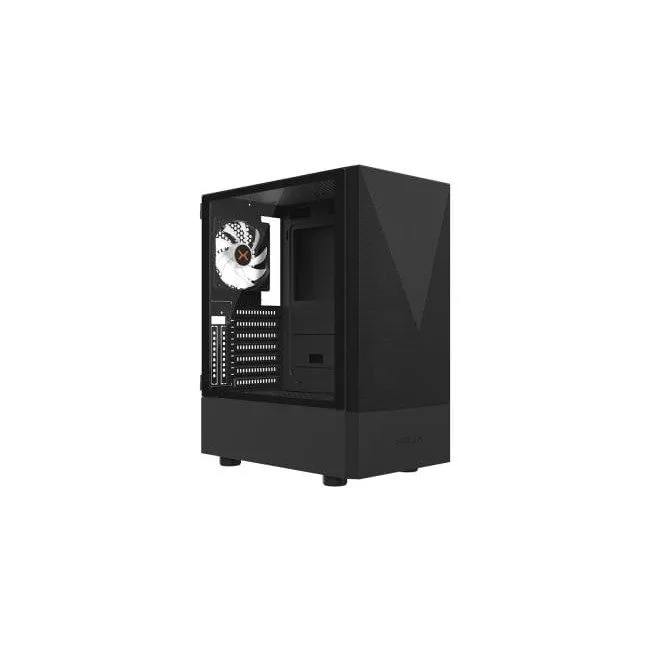 Krux Vako Pro — image 3