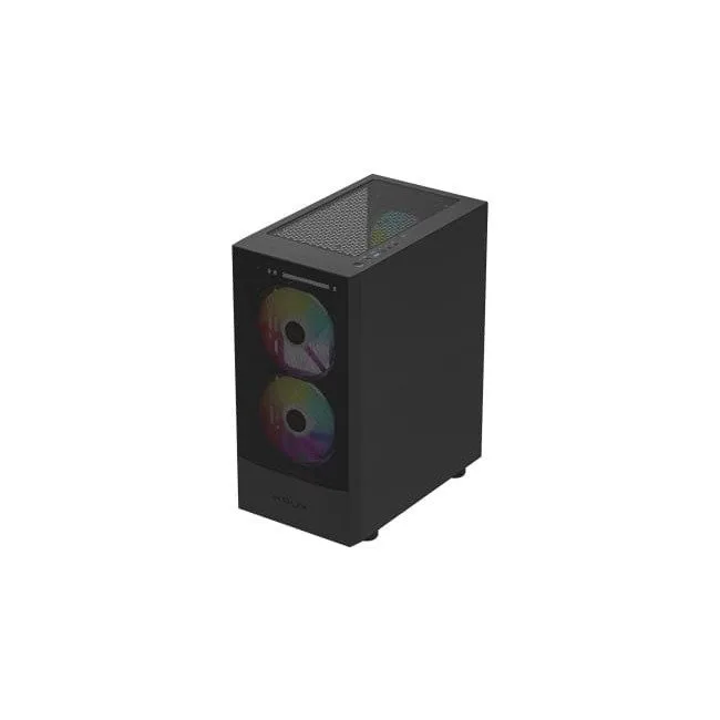 Krux Vako Pro — image 4